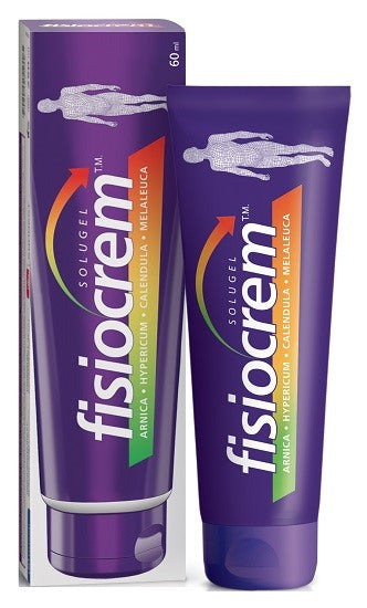 uriach italy fisiocrem 60 ml laborest italia