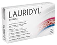 rpf lauridyl 20 capsule
