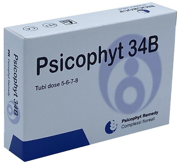 biogroup spa societa benefit psicophyt remedy 34b 4 tubi 12g
