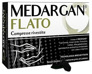 shedir pharma medargan flato 30 compresse medargan