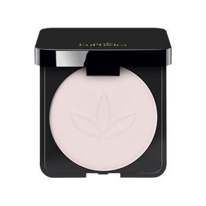 zeta farmaceutici euphidra cipria mat fix anti lucido euphidra ean 8056772631166