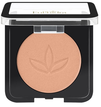 zeta farmaceutici euphidra fard mat bc02 albicocca euphidra ean 8056772631227