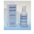 scharper acquasal spray soluzione isotonica irrigazione nasale spray 100ml terme di tabiano