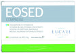 eucare eosed 20 compresse eucare