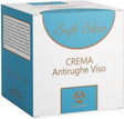simefarm softskin crema antiage viso 50 ml