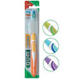 sunstar gum activital 583 spazzolino medio com gum ean 0070942124492