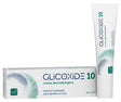 valderma glicoxide 10 crema 25 ml