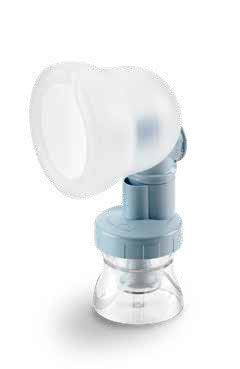 air liquide medical kit per aerosolterapia perfecta con ampolla mefar 2000 markos mefar ean 8015662711494