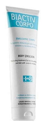 sf group sikelia biactiv corpo 300 ml s f group ean 0805698426336