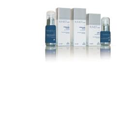 mastelli plinest care crema giorno 50 ml mastelli ean 8053303260154