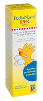 pediatrica pedianasal spray ipertonico 100 ml pediac ean 8051160660247