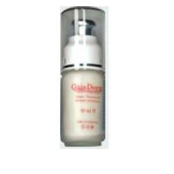 infrabios gaiaderm emulsione cremosa 30 ml infrabios