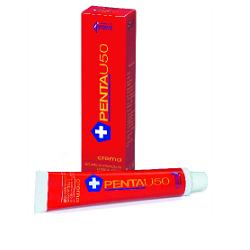 pentamedical mi penta u50 crema 30 ml pentamedical ean 8033331430453