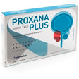alfasigma px proxana plus 15 capsule molli proxana