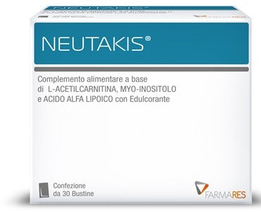 loli pharma neutakis 3 bustine