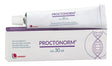 uriach italy proctonorm gel 30 ml laborest italia