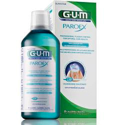 sunstar gum paroex 0 06 chx collutorio 500 ml gum ean 0070942304023