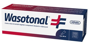 amnol wasotonal 200 ml amnol
