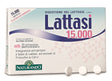 naturando lattasi 15000 20 compresse naturando ean 8013107051839