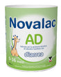 menarini comm novalac ad 600 g novalac ean 8050519010122