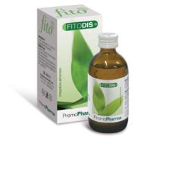 promo pharma fitodis 3 50 ml gocce ean 8057977341263