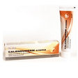 fitobios calenduderm crema 50 ml ean 8053782430031