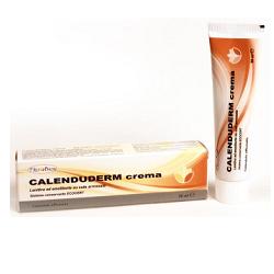 fitobios calenduderm crema 50 ml ean 8053782430031