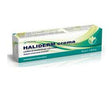 fitobios haliderm crema 50 ml fitobios ean 8053782430055