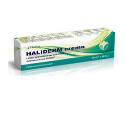 fitobios haliderm crema 50 ml fitobios ean 8053782430055