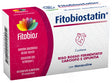 fitobios fitobiostatin 30 compresse fitobiostatin ean 8053782430130
