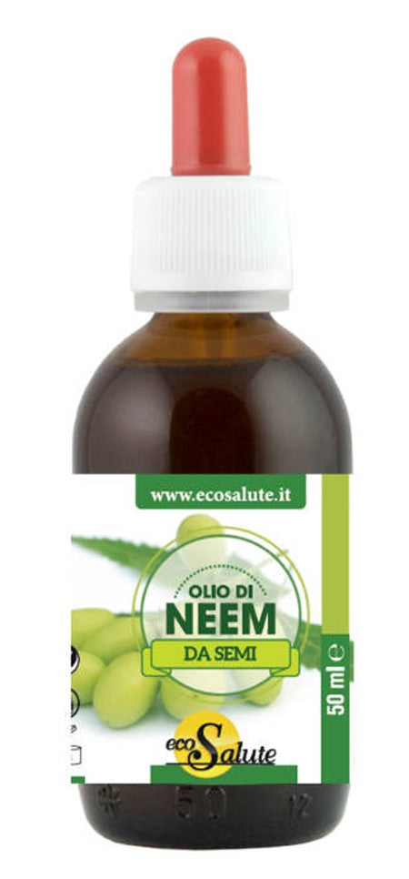 zio ecosalute neem olio 50 ml semi ean 8055320350757