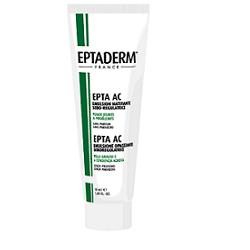 unika epta ac emulsione opacizzante 50 ml eptaderm ean 8033897240374