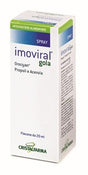 cristalfarma imoviral gola 20 ml cristalfarma