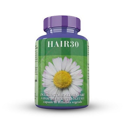 biosalus hair 30 60 capsule 282 g