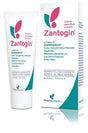 pharmextracta zantogin crema vulvare 40 ml zantogin