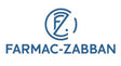farmac zabban son foley uretrale 2 vie 515cc ch16 1 pezzo meds ean 8000246001030