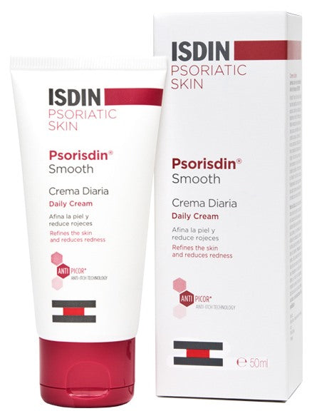 isdin psorisdin crema isdin ean 8470001531360