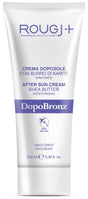 rougj group rougj dopobronz doposole in crema visocorpo 100 ml rougj ean 8032622273731
