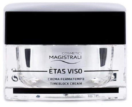 difa cooper etas crema viso 50 ml etas ean 8032715362014