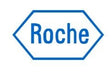 roche diagn d care strisce misurazione glicemia accu chek guide 50 pezzi confezione retail accu chek ean 4015630066124