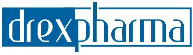 drex pharma floderm forte 100 ml floderm