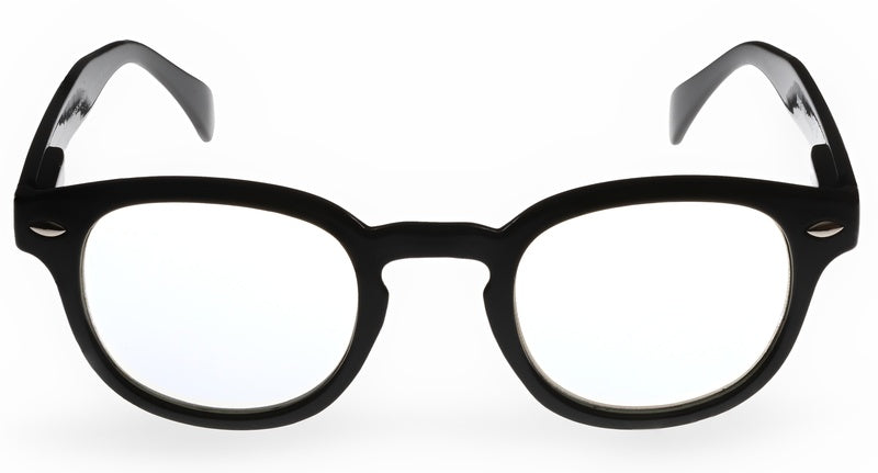 fidia healthcare contacta blue block occhiale per computer 350 contacta ean 8054529512300