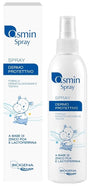 giuliani osmin spray 90 ml biogena ean 8011674004852