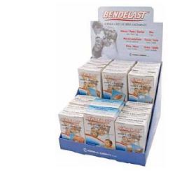 farmac zabban rete elastica ombelicale meds ean 8000246000378