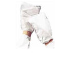 farmac zabban manopola spugna con detergente 20 pezzi meds ean 8000246000385