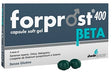 shedir pharma forprost 400 beta 15 capsule soft gel forprost