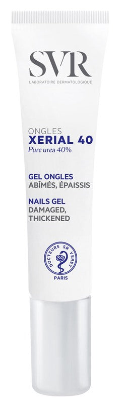 svr svr xerial 40 unghie gel 10 ml svr ean 3401395566091