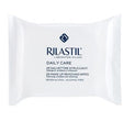ist ganassini rilastil daily care 25 salviettine struccanti rilastil ean 8033224811772