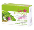 farmaderbe cardo complex plus 40 capsule farmaderbe ean 8058456780214
