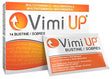 shedir pharma vimi up 14 bustine vimi